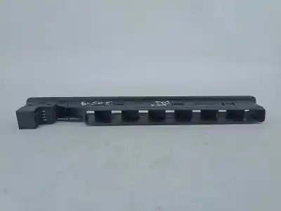 Peça sobressalente para automóvel em segunda mão trocar por volkswagen phaeton (3d1, 3d2, 3d3, 3d4, 3d6, 3d7, 3d8, 3d9) 5.0 v10 tdi 4motion referências oem iam   