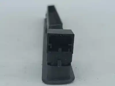 Peça sobressalente para automóvel em segunda mão trocar por volkswagen phaeton (3d1, 3d2, 3d3, 3d4, 3d6, 3d7, 3d8, 3d9) 5.0 v10 tdi 4motion referências oem iam   