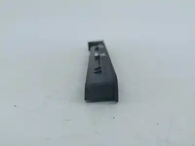 Peça sobressalente para automóvel em segunda mão trocar por volkswagen phaeton (3d1, 3d2, 3d3, 3d4, 3d6, 3d7, 3d8, 3d9) 5.0 v10 tdi 4motion referências oem iam   