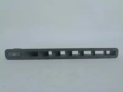 Автозапчасти б/у выключатель за volkswagen phaeton (3d1, 3d2, 3d3, 3d4, 3d6, 3d7, 3d8, 3d9) 5.0 v10 tdi 4motion ссылки oem iam 