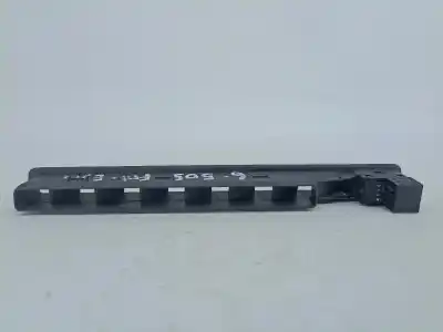 Автозапчасти б/у выключатель за volkswagen phaeton (3d1, 3d2, 3d3, 3d4, 3d6, 3d7, 3d8, 3d9) 5.0 v10 tdi 4motion ссылки oem iam   