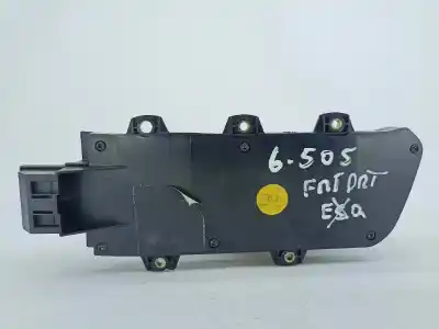 Pezzo di ricambio per auto di seconda mano interruttore per volkswagen phaeton (3d1, 3d2, 3d3, 3d4, 3d6, 3d7, 3d8, 3d9) 5.0 v10 tdi 4motion riferimenti oem iam   