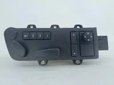 Автозапчасти б/у выключатель за volkswagen phaeton (3d1, 3d2, 3d3, 3d4, 3d6, 3d7, 3d8, 3d9) 5.0 v10 tdi 4motion ссылки oem iam 