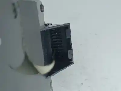 Pezzo di ricambio per auto di seconda mano interruttore per volkswagen phaeton (3d1, 3d2, 3d3, 3d4, 3d6, 3d7, 3d8, 3d9) 5.0 v10 tdi 4motion riferimenti oem iam   