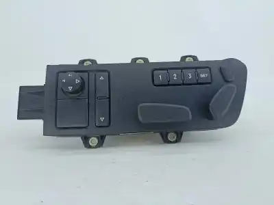 Автозапчасти б/у выключатель за volkswagen phaeton (3d1, 3d2, 3d3, 3d4, 3d6, 3d7, 3d8, 3d9) 5.0 v10 tdi 4motion ссылки oem iam 