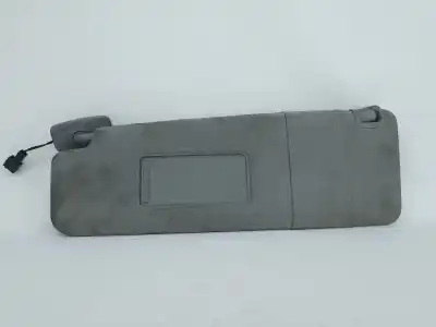 Автозапчасти б/у левая зона за volkswagen phaeton (3d1, 3d2, 3d3, 3d4, 3d6, 3d7, 3d8, 3d9) 5.0 v10 tdi 4motion ссылки oem iam 1h0973131a  