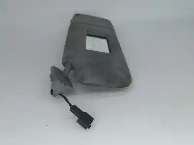 Автозапчасти б/у левая зона за volkswagen phaeton (3d1, 3d2, 3d3, 3d4, 3d6, 3d7, 3d8, 3d9) 5.0 v10 tdi 4motion ссылки oem iam 1h0973131a  