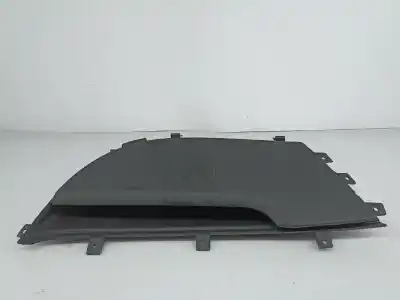 Автозапчасти б/у бардачок за volkswagen phaeton (3d1, 3d2, 3d3, 3d4, 3d6, 3d7, 3d8, 3d9) 5.0 v10 tdi 4motion ссылки oem iam 