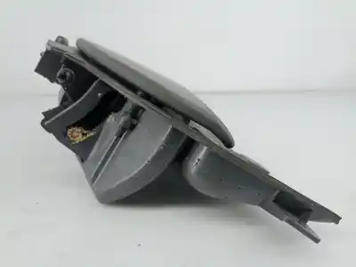 Pezzo di ricambio per auto di seconda mano scatola di guanti per volkswagen phaeton (3d1, 3d2, 3d3, 3d4, 3d6, 3d7, 3d8, 3d9) 5.0 v10 tdi 4motion riferimenti oem iam   