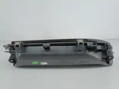 Pezzo di ricambio per auto di seconda mano scatola di guanti per volkswagen phaeton (3d1, 3d2, 3d3, 3d4, 3d6, 3d7, 3d8, 3d9) 5.0 v10 tdi 4motion riferimenti oem iam   