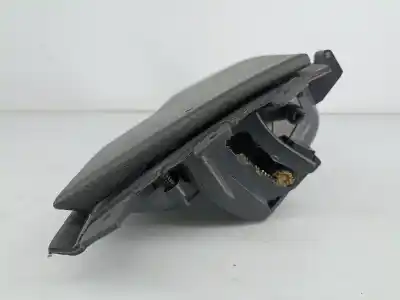 Pezzo di ricambio per auto di seconda mano scatola di guanti per volkswagen phaeton (3d1, 3d2, 3d3, 3d4, 3d6, 3d7, 3d8, 3d9) 5.0 v10 tdi 4motion riferimenti oem iam   