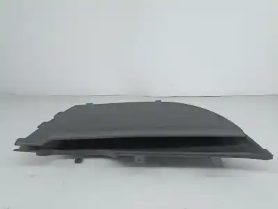 Автозапчасти б/у бардачок за volkswagen phaeton (3d1, 3d2, 3d3, 3d4, 3d6, 3d7, 3d8, 3d9) 5.0 v10 tdi 4motion ссылки oem iam 