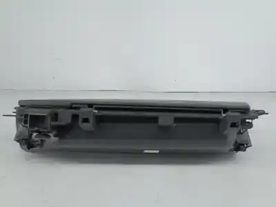 Автозапчасти б/у бардачок за volkswagen phaeton (3d1, 3d2, 3d3, 3d4, 3d6, 3d7, 3d8, 3d9) 5.0 v10 tdi 4motion ссылки oem iam   