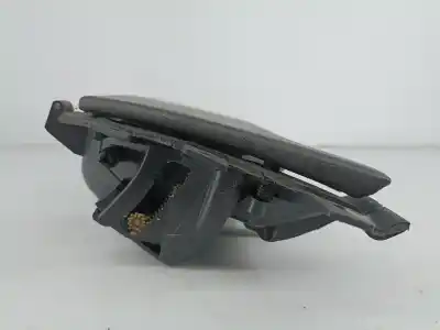 Автозапчасти б/у бардачок за volkswagen phaeton (3d1, 3d2, 3d3, 3d4, 3d6, 3d7, 3d8, 3d9) 5.0 v10 tdi 4motion ссылки oem iam   