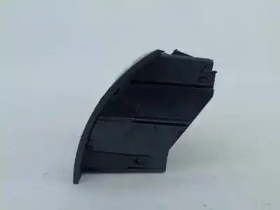 Автозапчасти б/у счетчик километров часы за volkswagen phaeton (3d1, 3d2, 3d3, 3d4, 3d6, 3d7, 3d8, 3d9) 5.0 v10 tdi 4motion ссылки oem iam 3d0919204b  