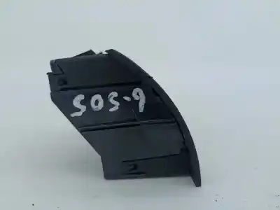Автозапчасти б/у счетчик километров часы за volkswagen phaeton (3d1, 3d2, 3d3, 3d4, 3d6, 3d7, 3d8, 3d9) 5.0 v10 tdi 4motion ссылки oem iam 3d0919204b  
