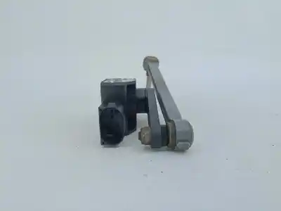 Peça sobressalente para automóvel em segunda mão sensor por volkswagen phaeton (3d1, 3d2, 3d3, 3d4, 3d6, 3d7, 3d8, 3d9) 5.0 v10 tdi 4motion referências oem iam   