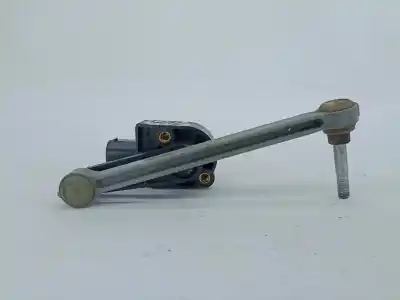 Peça sobressalente para automóvel em segunda mão sensor por volkswagen phaeton (3d1, 3d2, 3d3, 3d4, 3d6, 3d7, 3d8, 3d9) 5.0 v10 tdi 4motion referências oem iam   