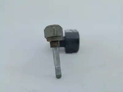 Peça sobressalente para automóvel em segunda mão sensor por volkswagen phaeton (3d1, 3d2, 3d3, 3d4, 3d6, 3d7, 3d8, 3d9) 5.0 v10 tdi 4motion referências oem iam   
