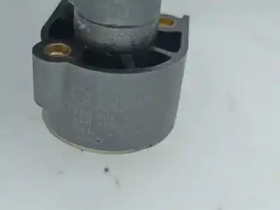 Peça sobressalente para automóvel em segunda mão sensor por volkswagen phaeton (3d1, 3d2, 3d3, 3d4, 3d6, 3d7, 3d8, 3d9) 5.0 v10 tdi 4motion referências oem iam   