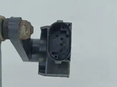 Peça sobressalente para automóvel em segunda mão sensor por volkswagen phaeton (3d1, 3d2, 3d3, 3d4, 3d6, 3d7, 3d8, 3d9) 5.0 v10 tdi 4motion referências oem iam   