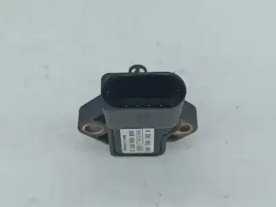 Pezzo di ricambio per auto di seconda mano sensore per volkswagen phaeton (3d1, 3d2, 3d3, 3d4, 3d6, 3d7, 3d8, 3d9) 5.0 v10 tdi 4motion riferimenti oem iam   