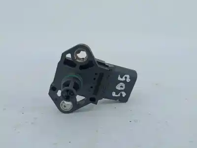 Pezzo di ricambio per auto di seconda mano sensore per volkswagen phaeton (3d1, 3d2, 3d3, 3d4, 3d6, 3d7, 3d8, 3d9) 5.0 v10 tdi 4motion riferimenti oem iam   