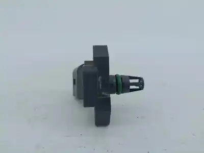 Pezzo di ricambio per auto di seconda mano sensore per volkswagen phaeton (3d1, 3d2, 3d3, 3d4, 3d6, 3d7, 3d8, 3d9) 5.0 v10 tdi 4motion riferimenti oem iam   