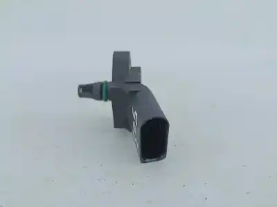 Pezzo di ricambio per auto di seconda mano sensore per volkswagen phaeton (3d1, 3d2, 3d3, 3d4, 3d6, 3d7, 3d8, 3d9) 5.0 v10 tdi 4motion riferimenti oem iam   