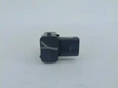 Автозапчасти б/у датчик за volkswagen phaeton (3d1, 3d2, 3d3, 3d4, 3d6, 3d7, 3d8, 3d9) 5.0 v10 tdi 4motion ссылки oem iam   