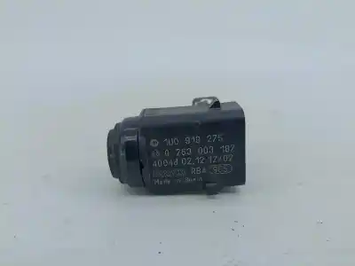 Автозапчасти б/у датчик за volkswagen phaeton (3d1, 3d2, 3d3, 3d4, 3d6, 3d7, 3d8, 3d9) 5.0 v10 tdi 4motion ссылки oem iam   
