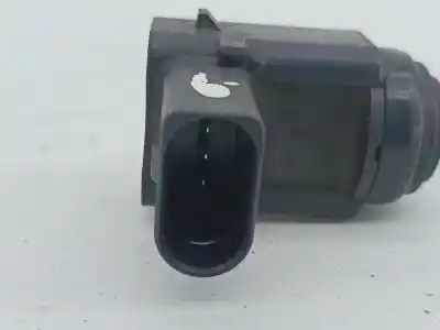Pezzo di ricambio per auto di seconda mano sensore per volkswagen phaeton (3d1, 3d2, 3d3, 3d4, 3d6, 3d7, 3d8, 3d9) 5.0 v10 tdi 4motion riferimenti oem iam   