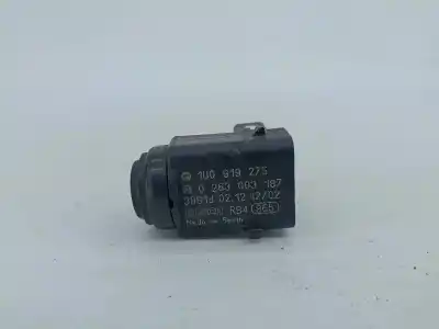 Pezzo di ricambio per auto di seconda mano sensore per volkswagen phaeton (3d1, 3d2, 3d3, 3d4, 3d6, 3d7, 3d8, 3d9) 5.0 v10 tdi 4motion riferimenti oem iam   
