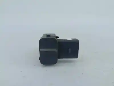Автозапчасти б/у датчик за volkswagen phaeton (3d1, 3d2, 3d3, 3d4, 3d6, 3d7, 3d8, 3d9) 5.0 v10 tdi 4motion ссылки oem iam   