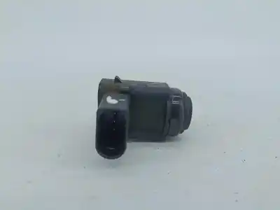 Автозапчасти б/у датчик за volkswagen phaeton (3d1, 3d2, 3d3, 3d4, 3d6, 3d7, 3d8, 3d9) 5.0 v10 tdi 4motion ссылки oem iam   