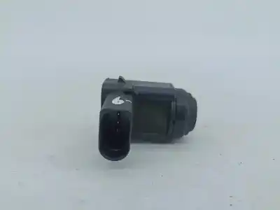 Автозапчасти б/у датчик за volkswagen phaeton (3d1, 3d2, 3d3, 3d4, 3d6, 3d7, 3d8, 3d9) 5.0 v10 tdi 4motion ссылки oem iam   