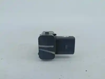 Pezzo di ricambio per auto di seconda mano sensore per volkswagen phaeton (3d1, 3d2, 3d3, 3d4, 3d6, 3d7, 3d8, 3d9) 5.0 v10 tdi 4motion riferimenti oem iam   
