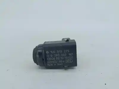 Pezzo di ricambio per auto di seconda mano sensore per volkswagen phaeton (3d1, 3d2, 3d3, 3d4, 3d6, 3d7, 3d8, 3d9) 5.0 v10 tdi 4motion riferimenti oem iam   