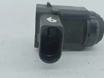 Pezzo di ricambio per auto di seconda mano sensore per volkswagen phaeton (3d1, 3d2, 3d3, 3d4, 3d6, 3d7, 3d8, 3d9) 5.0 v10 tdi 4motion riferimenti oem iam   