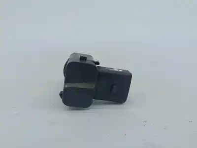 Tweedehands auto-onderdeel sensor voor volkswagen phaeton (3d1, 3d2, 3d3, 3d4, 3d6, 3d7, 3d8, 3d9) 5.0 v10 tdi 4motion oem iam-referenties   