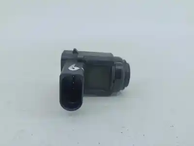 Tweedehands auto-onderdeel sensor voor volkswagen phaeton (3d1, 3d2, 3d3, 3d4, 3d6, 3d7, 3d8, 3d9) 5.0 v10 tdi 4motion oem iam-referenties   