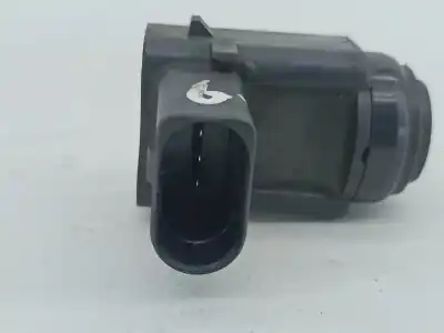 Tweedehands auto-onderdeel sensor voor volkswagen phaeton (3d1, 3d2, 3d3, 3d4, 3d6, 3d7, 3d8, 3d9) 5.0 v10 tdi 4motion oem iam-referenties   