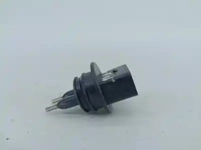 Автозапчасти б/у датчик за volkswagen phaeton (3d1, 3d2, 3d3, 3d4, 3d6, 3d7, 3d8, 3d9) 5.0 v10 tdi 4motion ссылки oem iam   