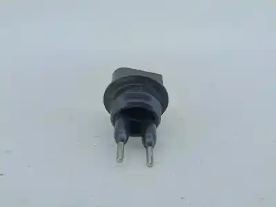 Автозапчасти б/у датчик за volkswagen phaeton (3d1, 3d2, 3d3, 3d4, 3d6, 3d7, 3d8, 3d9) 5.0 v10 tdi 4motion ссылки oem iam   