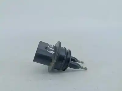 Автозапчасти б/у датчик за volkswagen phaeton (3d1, 3d2, 3d3, 3d4, 3d6, 3d7, 3d8, 3d9) 5.0 v10 tdi 4motion ссылки oem iam 