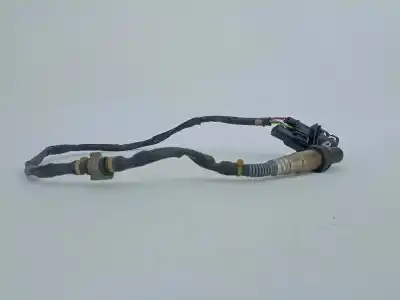 Автозапчасти б/у лямбда-зонд за volkswagen phaeton (3d1, 3d2, 3d3, 3d4, 3d6, 3d7, 3d8, 3d9) 5.0 v10 tdi 4motion ссылки oem iam 07z906262b