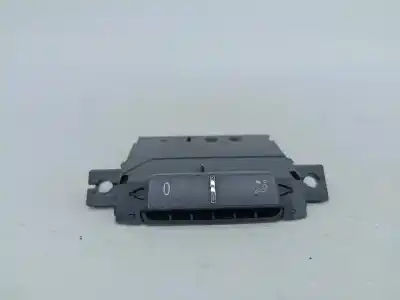 Автозапчасти б/у выключатель за volkswagen phaeton (3d1, 3d2, 3d3, 3d4, 3d6, 3d7, 3d8, 3d9) 5.0 v10 tdi 4motion ссылки oem iam 