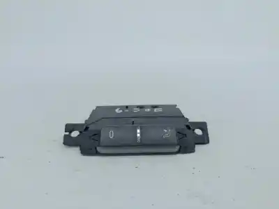 Автозапчасти б/у выключатель за volkswagen phaeton (3d1, 3d2, 3d3, 3d4, 3d6, 3d7, 3d8, 3d9) 5.0 v10 tdi 4motion ссылки oem iam 