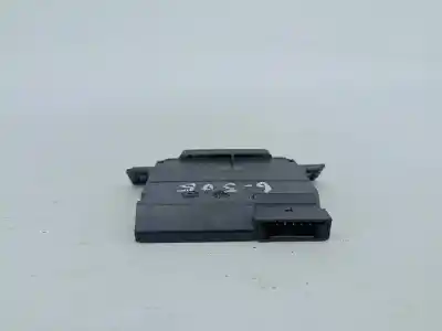 Автозапчасти б/у выключатель за volkswagen phaeton (3d1, 3d2, 3d3, 3d4, 3d6, 3d7, 3d8, 3d9) 5.0 v10 tdi 4motion ссылки oem iam   