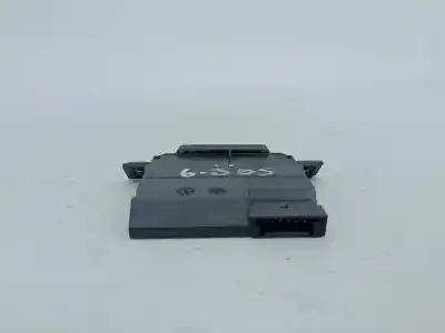 Peça sobressalente para automóvel em segunda mão trocar por volkswagen phaeton (3d1, 3d2, 3d3, 3d4, 3d6, 3d7, 3d8, 3d9) 5.0 v10 tdi 4motion referências oem iam   